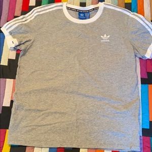 Women’s adidas shirt!